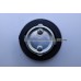 Mazda B1600 B1800 / 1000cc Bus 37mm Fuel Tank Cap